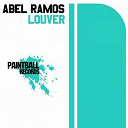 Abel Ramos - Louver