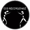 Onhcet / Substance - Leistungsfahigkeit
