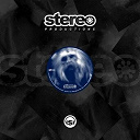 Marcelo Castelli - Iberoamerica e.p