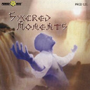 Alessandro Alessandroni / Alessandro Forti / Andrea Marcelli / Ari Takahashi / Francesco De Luca / Gabriele Ducros / Leonardo Svidercoschi / Letizia Romeo / Marco Giaccaria / Maurizio Abeni / Paolo Vivaldi / Piero Montanari / Stefano Torossi / Tito Rinesi / Umberto Santucci - Sacred moments