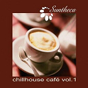 Aquarius / Arrojas / Cane Garden Quartet / Christian Hornbostel / Don Gorda Project / Gorda's Groove / Qqq / Rey Salinero / Solanos / Soul Emphasis / Suntheca Prod / The Sura Quintet / Zons Of Zambesi - Chillhouse caf&eacute; vol. 1