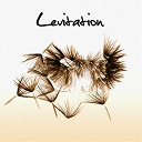 Levitation - Levitation