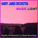 Harry James - Music light