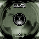 Roman Lieske - The bass drive