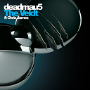 Deadmau5 - The veldt