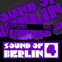 And.id / Andr&eacute; Lodemann / Chopstick / Clan Destino / D.i.y. / Dave Dk / Electro / Format B / Gummihz / Hatikvah / Holger Zilske / J U G / Jamy Wing / Marc Miroir / Marc Romboy Vs. Smokin Jo / Marcus Meinhardt / Mark Henning / Minimal / Nils Ohrmann / Pan-Pot / Penner+muder / Sebrok / Sound Of Berlin 4 / Techno / The Finest Club Sounds Selection Of House / Tiefschwarz / Tigerskin / Till Von Sein - Sound of berlin 4 - the finest club sounds selection of house, electro, minimal and techno
