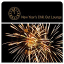 Adrien Wilcox / Baby Colby / Barley Harbor / Bruce Andrews / Cody Hobart / Curtis Gage / Fellowship / Incorporation / Interfere Inc. / New Years Chill Out Lounge / Ramsey Gold / Sid Sweeney / Ty Pursglove / Vibromax Bamboodoo Crowd / Will Brown - New years chill out lounge