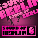 Aka Aka / Alfred Heinrichs / Andreas Henneberg & Simon&sup2; / Channel X / Chopstick / Daniel Nitsch / Daniel Steinberg / Der Dritte Raum / Dj Derezon / Electro / Gunnar Stiller / Here Today / Johnjon / Luna City Express / Marcus Meinhardt / Minimal / Miss Jools / Niko Schwind / Phil Kieran / Sebrok / Solomun / Sound Of Berlin / Sound Of Berlin 8 / Tassilo / Techno / The Finest Club Sounds Selection Of House / Tigerskin / Toktok / Umami - Sound of berlin 8 - the finest club sounds selection of house, electro, minimal and techno