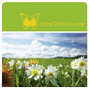 Aiden Carter / Cody Hobart / Curtis Gage / Fellowship / Interfere Inc. / Peyton Trio / Ramsey Gold / Ruben Willmer Band / Spring Chill Out Lounge / Ty Pursglove / Vanessa Bownell Band - Spring chill out lounge