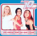 A Las 10 En Casa - Las chicas son las que ligan