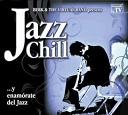 Berk & The Virtual Band - Jazz chill