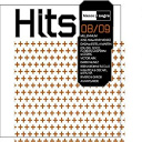 09 / Avant Garde / Blanco Y Negro Hits 08 / Dada Feat Estela Martin / Dario Nunez / Dj Rob / Edu Del Doce & Florian Gasperini Feat Cedric Le Noir - / Ivan Pica & Oscar L Feat Silvya Moore / Jose Am Feat Henry Mendez / Millennium / Rebeka Brown / Rivero / Tuccillo / Victor Ark - Blanco y negro hits 08/09