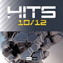 12 Edicion Digital / Blanco Y Negro Hits 10 / Carlos Gallardo / Danny Marquez / Denis The Menace / Dj Nano / Elijah / Jerry Ropero / Jesse Garcia / Juanjo Martin / Pocomoxo & Jose Amor / Raul Orellana / T. Tommy / Toni Rico & Bobkomyns - Blanco y negro hits 10/12 edicion digital