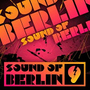 Alex Niggemann / C.j. Hartmann / Chris Lattner / D-Nox & Beckers / Daniel Dreier / Daniel Solar / David Keno / David Pasternack / Dekay / Den / Electro / Fran / Fritz Kalkbrenner / Fritz Zander / Klartraum / Manuel Turobin / Marc Poppcke / Mario Aureo / Mark Henning / Me / Mihalis Safras / Minimal / Oliver Koletzki / Philip Bader / Soul Clap / Sound Of Berlin 9 / Techno / The Finest Club Sounds Selection Of House / Till Von Sein / Witte & Raum - Sound of berlin 9 - the finest club sounds selection of house, electro, minimal and techno