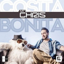 Mr. Chris - Cosita bonita