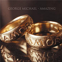 George Michael - Amazing