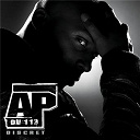 Ap - Discret