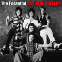 The Bay City Rollers - Rock 'n' rollers: the best of the bay city rollers