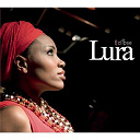 Lura - Eclipse