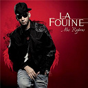 La Fouine - Mes rep&egrave;res