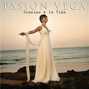 Pasion Vega - Gracias a la vida