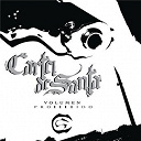 Cartel De Santa - Volumen prohibido