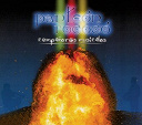 Pante&oacute;n Rococ&oacute; - Compa&ntilde;eros musicales