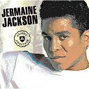 Jermaine Jackson - Arista heritage series: jermaine jackson