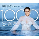 Natalie Bassingthwaighte - 1000 stars