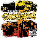 Goldfinger - The best of goldfinger