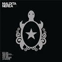 Maldita Nerea - Es un secreto...no se lo digas a nadie