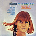 Acapulco Tropical - La novia fea