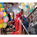 Paloma Faith - Stone cold sober