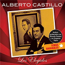 Alberto Castillo - Alberto castillo-los elegidos