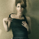 Helena Paparizou - Tha me allios