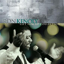 Ron Kenoly - Lift him up collection
