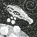 Birdy Nam Nam - The parachute ending