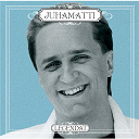 Juhamatti - Legendat