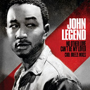 John Legend - No other love / can't be my lover - cool breeze mixes