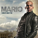 Mario - Thinkin' about you