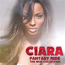 Ciara - The ciara mini collection