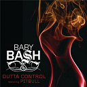 Baby Bash - Outta control