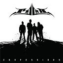 Pillar - Confessions