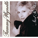 Tammy Wynette - Next to you