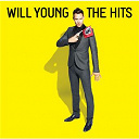 Will Young - The hits