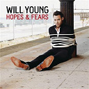 Will Young - Hopes & fears