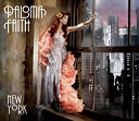 Paloma Faith - New york