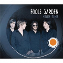 Fools Garden - High time