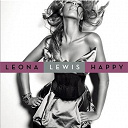 Leona Lewis - Happy