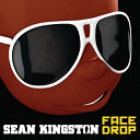 Sean Kingston - Face drop